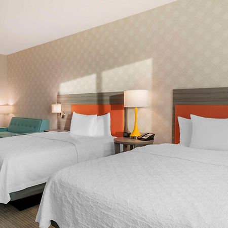 Home2 Suites By Hilton Redlands Exteriör bild