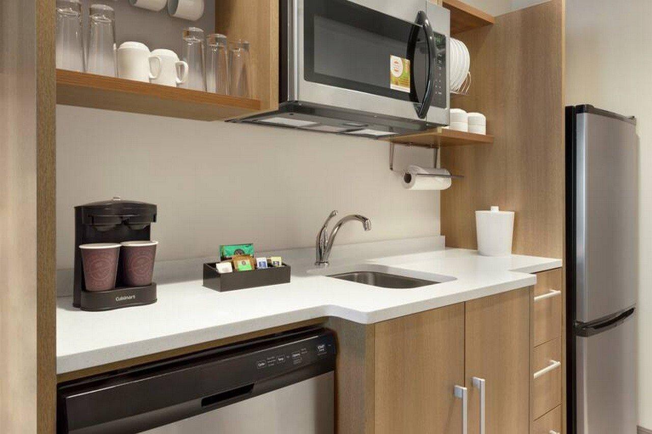 Home2 Suites By Hilton Redlands Exteriör bild