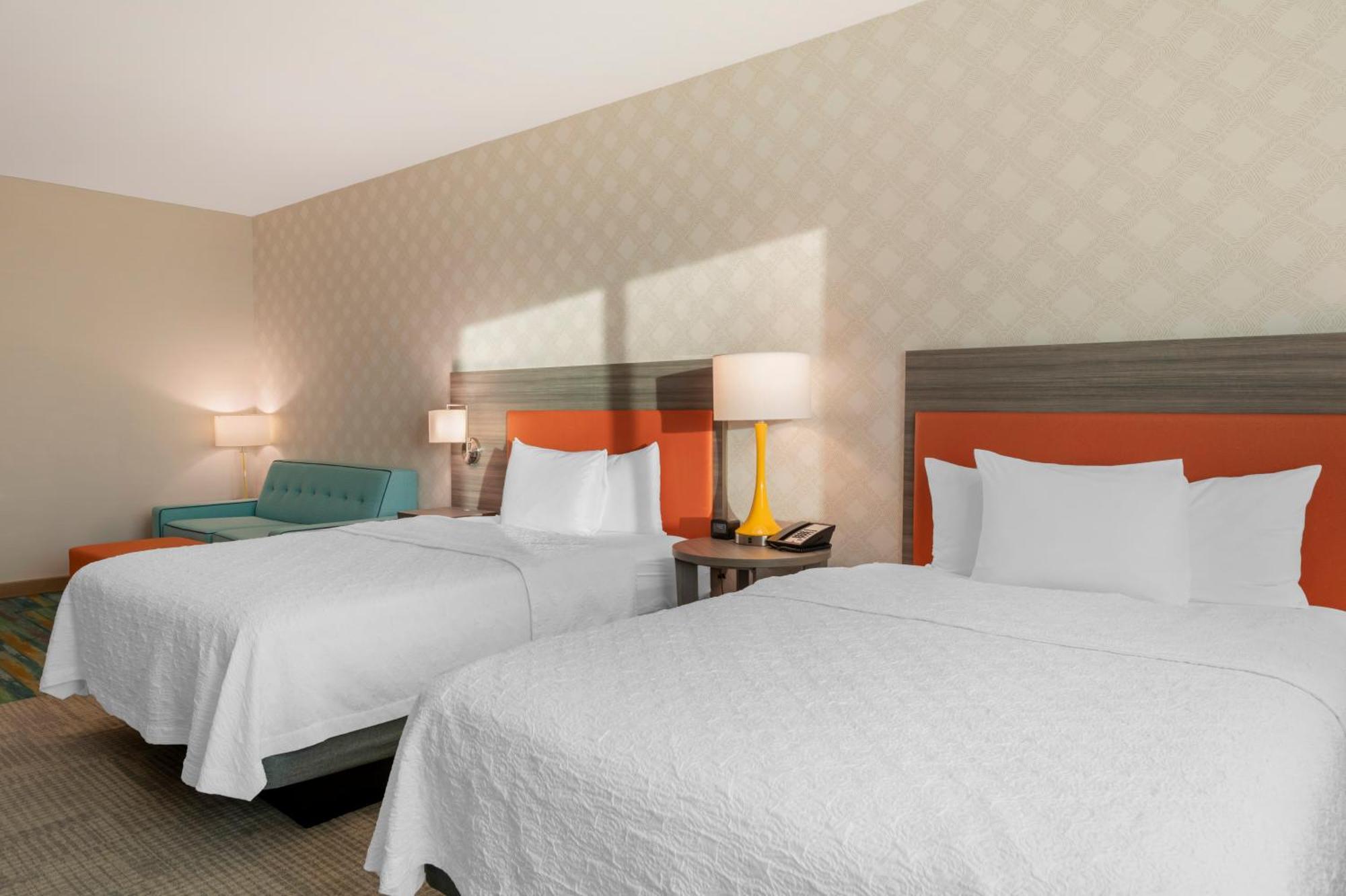 Home2 Suites By Hilton Redlands Exteriör bild
