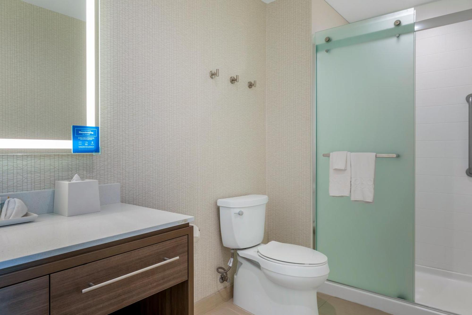 Home2 Suites By Hilton Redlands Exteriör bild