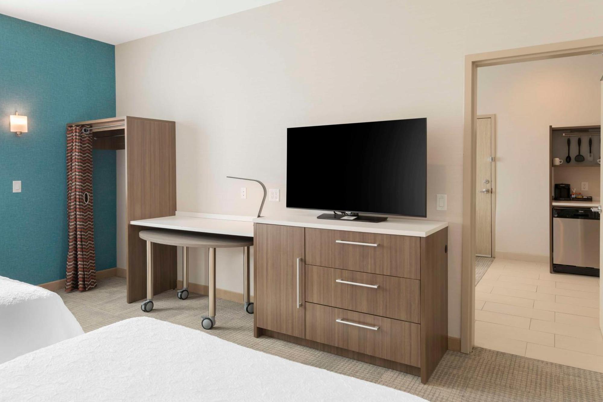 Home2 Suites By Hilton Redlands Exteriör bild