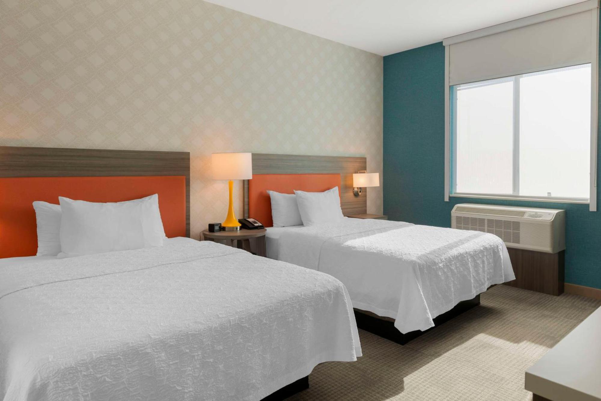 Home2 Suites By Hilton Redlands Exteriör bild