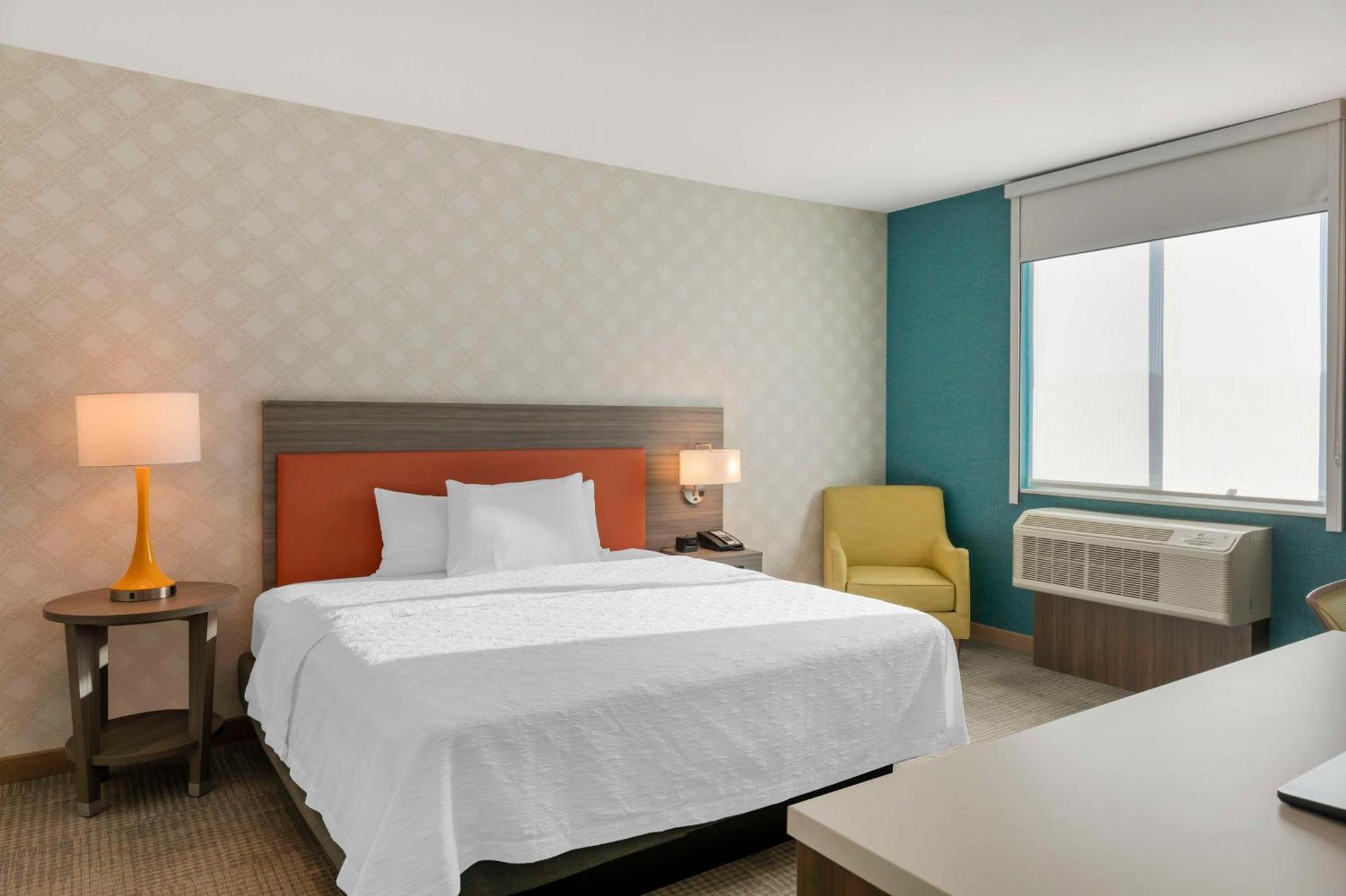 Home2 Suites By Hilton Redlands Exteriör bild