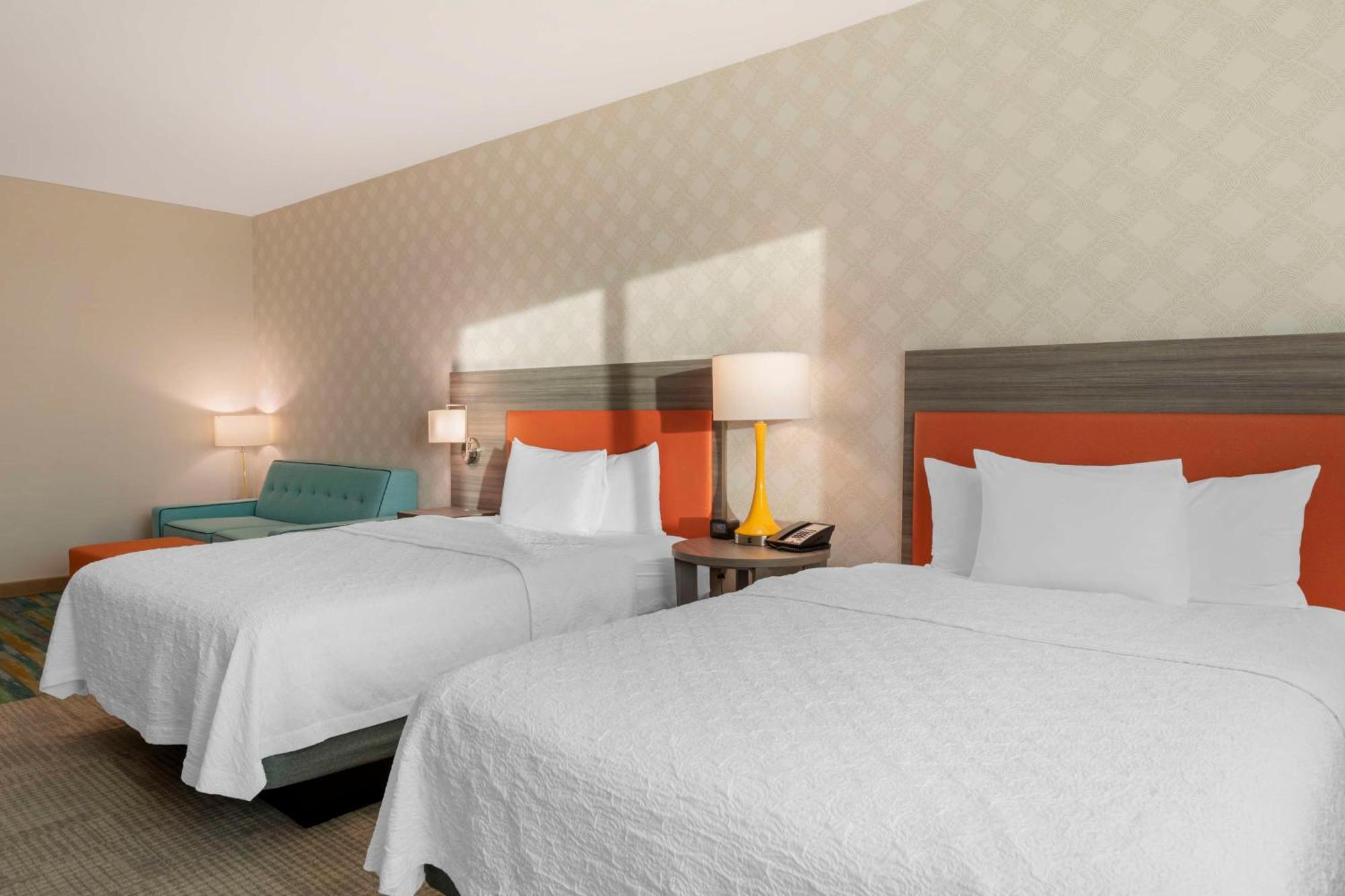 Home2 Suites By Hilton Redlands Exteriör bild