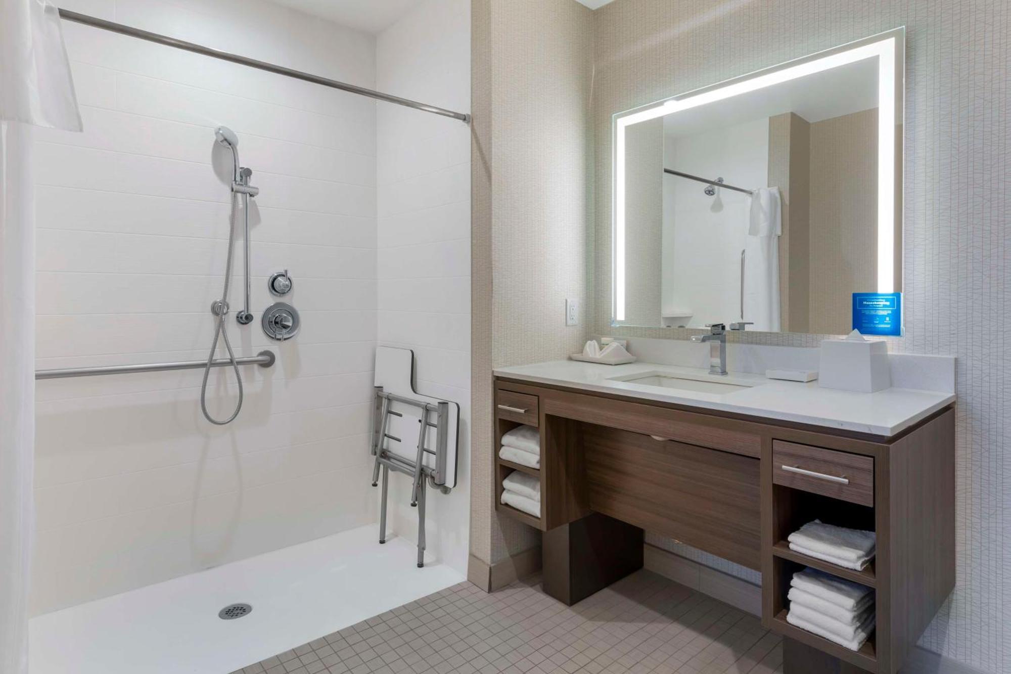 Home2 Suites By Hilton Redlands Exteriör bild