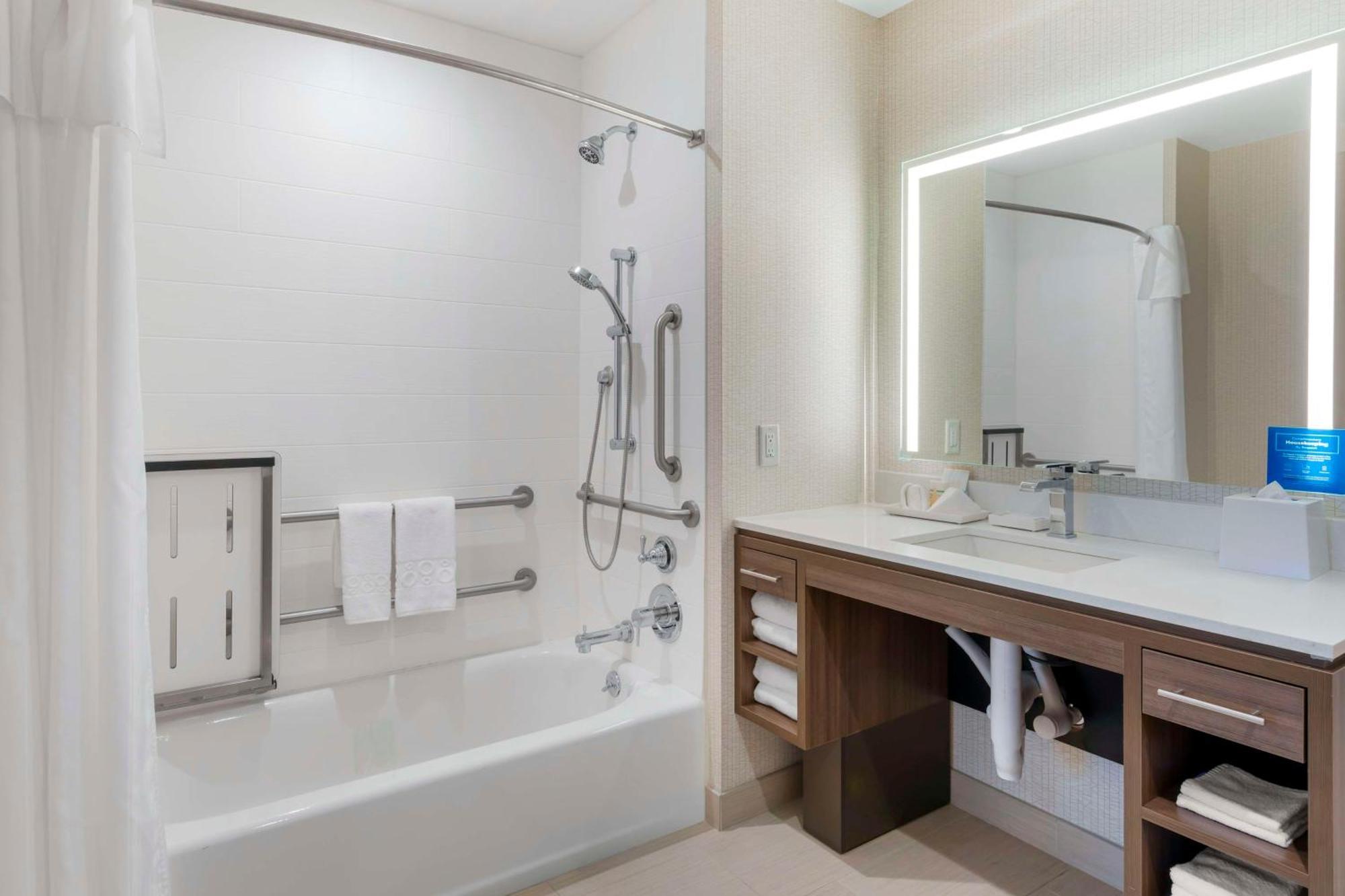 Home2 Suites By Hilton Redlands Exteriör bild